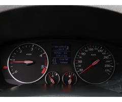 Renault Laguna 1.5 dCi 81kW - 17