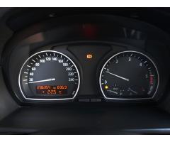 BMW X3 2.0d 110kW - 17