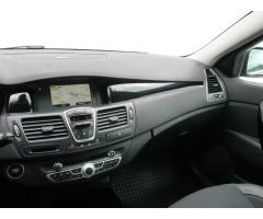 Renault Laguna 1.5 dCi 81kW - 18