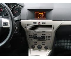 Opel Astra 1.6 16V 85kW - 18