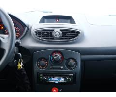 Renault Clio 1.2 16V  55kW - 18