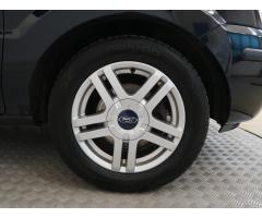 Ford Fusion 1.4 59kW - 21