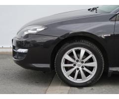 Renault Laguna 1.5 dCi 81kW - 21