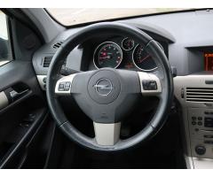 Opel Astra 1.6 16V 85kW - 21