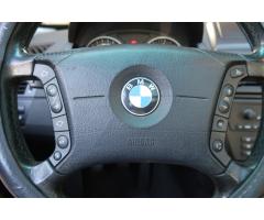 BMW X3 2.0d 110kW - 24