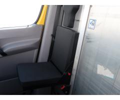 Volkswagen Crafter 2.0 TDI 100kW - 24