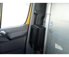 Volkswagen Crafter 2.0 TDI 100kW - 25