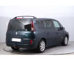 Renault Espace 1.9 dCi  88kW - 7