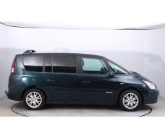 Renault Espace 1.9 dCi  88kW - 8