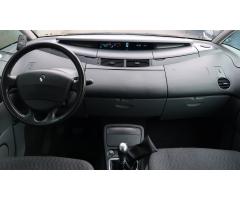 Renault Espace 1.9 dCi  88kW - 10