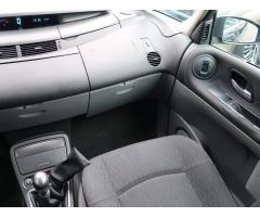 Renault Espace 1.9 dCi  88kW - 11