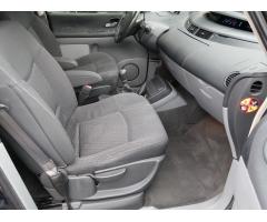 Renault Espace 1.9 dCi  88kW - 12