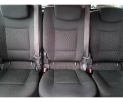 Renault Espace 1.9 dCi  88kW - 14