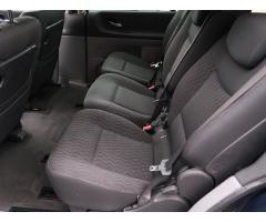 Renault Espace 1.9 dCi  88kW - 15