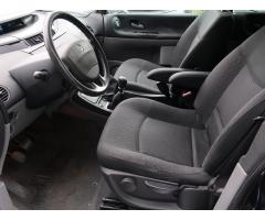 Renault Espace 1.9 dCi  88kW - 16