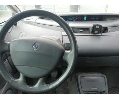 Renault Espace 1.9 dCi  88kW - 17