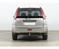 Nissan X-Trail 2.5 121kW - 6