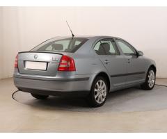 Škoda Octavia 1.9 TDI 77kW - 7