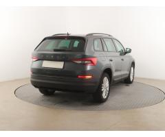 Škoda Kodiaq 2.0 TDI 110kW - 7