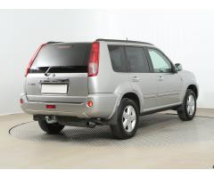 Nissan X-Trail 2.5 121kW - 7