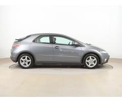 Honda Civic 1.4 i-DSI 61kW - 8