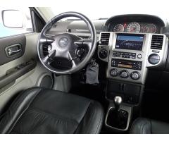 Nissan X-Trail 2.5 121kW - 9