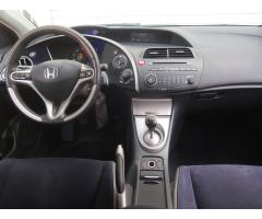 Honda Civic 1.4 i-DSI 61kW - 10