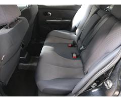 Nissan Tiida 1.5 dCi 78kW - 15