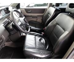 Nissan X-Trail 2.5 121kW - 16