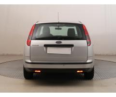 Ford Focus 1.6 16V 74kW - 6