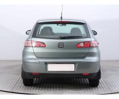 Seat Ibiza 1.2 12V 47kW - 6