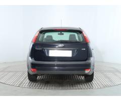 Ford Focus 1.6 TDCi 66kW - 6