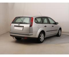 Ford Focus 1.6 16V 74kW - 7