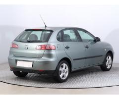 Seat Ibiza 1.2 12V 47kW - 7