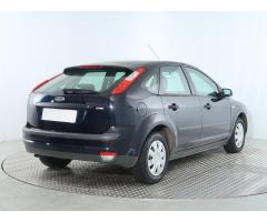 Ford Focus 1.6 TDCi 66kW - 7