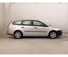 Ford Focus 1.6 16V 74kW - 8