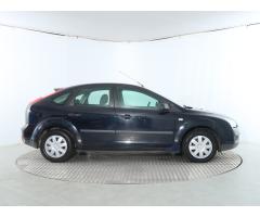 Ford Focus 1.6 TDCi 66kW - 8