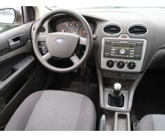 Ford Focus 1.6 16V 74kW - 9