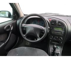 Citroën Xsara 2.0 HDI 90 66kW - 9