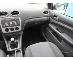 Ford Focus 1.6 16V 74kW - 11