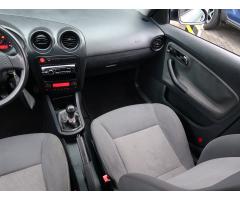 Seat Ibiza 1.2 12V 47kW - 11