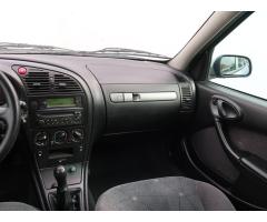 Citroën Xsara 2.0 HDI 90 66kW - 11