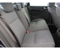 Ford Focus 1.6 TDCi 66kW - 13