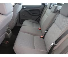 Ford Focus 1.6 TDCi 66kW - 15