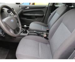 Ford Focus 1.6 16V 74kW - 16