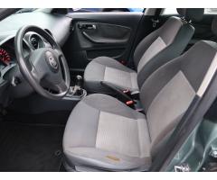 Seat Ibiza 1.2 12V 47kW - 16