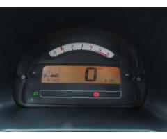 Citroën C3 1.4 HDi 50kW - 17