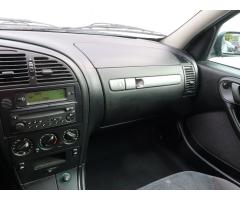 Citroën Xsara 2.0 HDI 90 66kW - 21