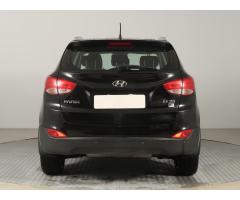 Hyundai ix35 1.6 GDI 99kW - 6