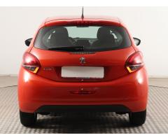 Peugeot 208 1.2 PureTech 60kW - 6